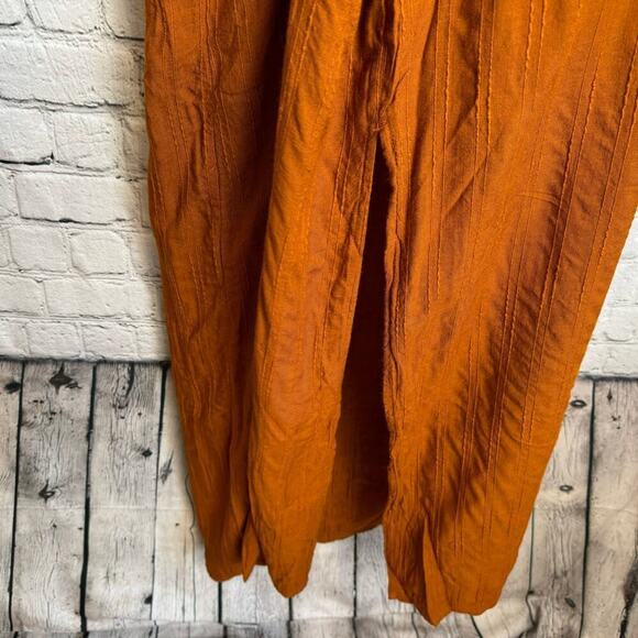 Anthropologie L Space Down the‎ Line coverup dress size small NWT - Picture 13 of 15